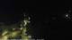 Osterode am Harz 01.05.2025 00:48