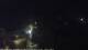 Osterode am Harz 09.06.2025 00:48