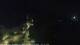 Osterode am Harz 30.04.2025 00:48