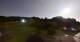 Nesselwang 04.06.2025 00:18