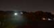 Nesselwang 01.05.2025 00:18