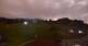 Nesselwang 19.03.2025 00:18