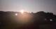 Nesselwang 09.06.2025 00:18