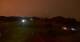 Nesselwang 15.07.2025 00:26