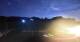 Nesselwang 05.07.2025 00:18
