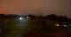 Nesselwang 06.07.2025 00:18