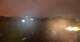 Nesselwang 08.07.2025 00:18