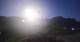 Nesselwang 11.05.2025 00:18
