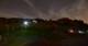 Nesselwang 30.04.2025 00:18