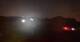 Nesselwang 15.06.2025 00:18