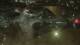 Bremerhaven 01.05.2025 00:48