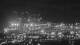 Bremerhaven 17.07.2025 00:50