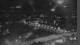 Bremerhaven 09.05.2025 00:48