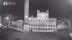 Siena 03.07.2025 00:18