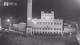 Sienne 03.07.2025 00:18