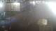 Jurmala 01.05.2025 00:18