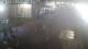 Jurmala 13.07.2025 00:26