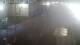 Jurmala 11.05.2025 00:18