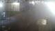 Jurmala 30.04.2025 00:18