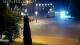Jurmala 15.06.2025 00:18