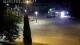 Jurmala 12.07.2025 00:18
