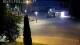 Jurmala 04.07.2025 00:18