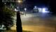 Jurmala 03.06.2025 00:18