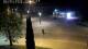 Jurmala 30.04.2025 00:18