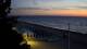 Jurmala 15.06.2025 00:18