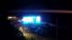 Jurmala 23.05.2025 00:18