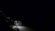 Jurmala 01.05.2025 00:18
