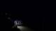 Jurmala 11.07.2025 00:18