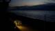 Jurmala 12.07.2025 00:18