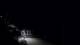 Jurmala 22.04.2025 00:18
