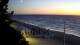 Jurmala 21.06.2025 00:18