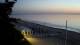 Jurmala 03.07.2025 00:18