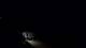 Jurmala 15.07.2025 00:26