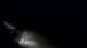 Jurmala 30.04.2025 00:18