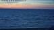Jurmala 15.06.2025 00:18