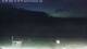 Jurmala 01.05.2025 00:18