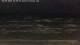 Jurmala 03.05.2025 00:18