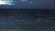 Jurmala 22.04.2025 00:18