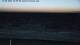 Jurmala 11.05.2025 00:18