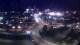 Vilnius 09.07.2025 00:18