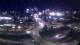 Vilnius 05.06.2025 00:18