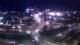 Vilnius 02.07.2025 00:18