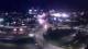 Vilnius 15.07.2025 00:26