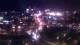 Vilnius 17.07.2025 00:26
