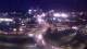 Vilnius 15.06.2025 00:18