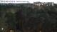 Jurmala 15.06.2025 00:18